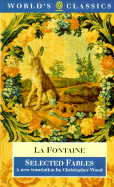 Selected Fables