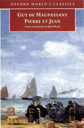 Pierre Et Jean