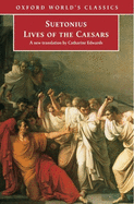 Lives of the Caesars