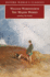 William Wordsworth - The Major Works: Including the Prelude