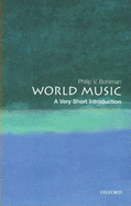 World Music