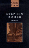 Stephen Romer: Tribute