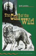 The Call of the Wild: Level Three