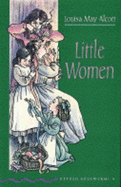 Little Women: Level Four