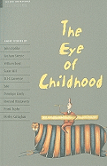 The Eye of Childhood