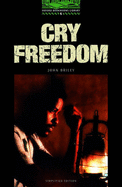 Cry Freedom: 2500 Headwords
