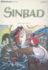 Dominoes: Sinbad Starter level