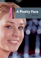 Dominoes: Starter: A Pretty Face Pack