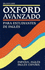 Diccionario Oxf Avanzado Para Estudiantes Ingles Espanol-Ingles