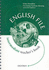 English File: Teacher's Book Intermediate level