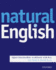 Natural English: Workbook (with Key) Upper-intermediate level