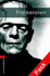 Frankenstein: 1000 Headwords