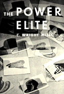 The Power Elite