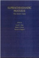 Suprachiasmatic Nucleus: The Mind's Clock