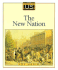 The New Nation