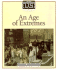 An Age of Extremes