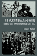 The Word in Black and White: Reading 