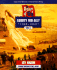 Liberty for All?: 1820-1860