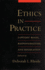 Ethics in Practice: Lawyers' Roles, Responsibilities, and Regulation