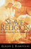 Slave Religion: The "Invisible Institution" in the Antebellum South