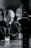 Natural Selection: Gary Giddins on Comedy, Film, Music, and Books