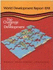 World Development Report 1991: the Challenge of Development (World Development Report)