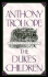 The Duke's Children