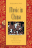 Music in China: Experiencing Music, Expressing Culture