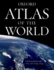 Atlas of the World