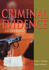 Criminal Evidence: An Introduction