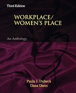 Workplace/Women's Place