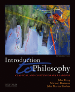 Introduction to Philosophy