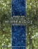 Introduction to Mineralogy