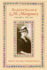 The Selected Journals of L. M. Montgomery: Volume V-1935-1942