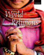 A Concise Introduction to World Religions