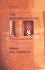 The Muslims of India: A Documentary Record