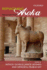 Reimagining Asoka: Memory and History
