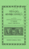 AB Urbe Condita: Volume VI: Books XXXVI-XL
