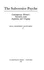 The Subversive Psyche: Contemporary Women's Narrative from Argentina and Uruguay