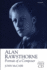 Alan Rawsthorne - Portrait of a Composer