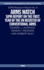 Arms Watch: Sipri Report on the First Year of the Un Register of Conventional...