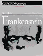 Frankenstein: Play