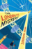 Rollercoasters London Eye Mystery