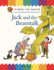 Jack and the Beanstalk