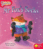 Oxford Reading Tree: Stage 4: Snapdragons: Mr Fox's Socks
