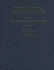 The Koobi Fora Research Project: Volume I: The Fossil Homonids and an Introduction to Their Context