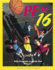 PE to 16