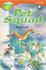 Oxford Reading Tree: Stage 13: TreeTops: Pet Squad: Pet Squad