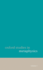 Oxford Studies in Metaphysics: Volume 1