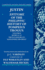 Justin: Epitome of the Philippic History of Pompeius Trogus: v. II